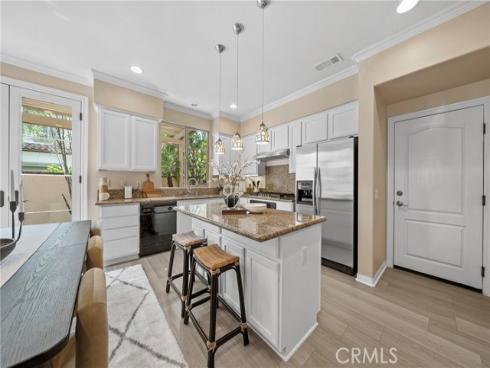 71 Sanctuary , Irvine, CA