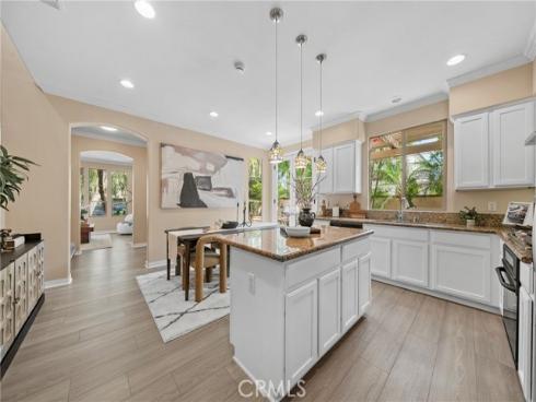 71 Sanctuary , Irvine, CA