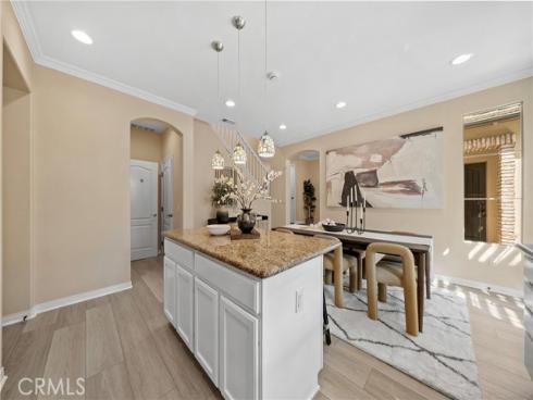 71 Sanctuary , Irvine, CA