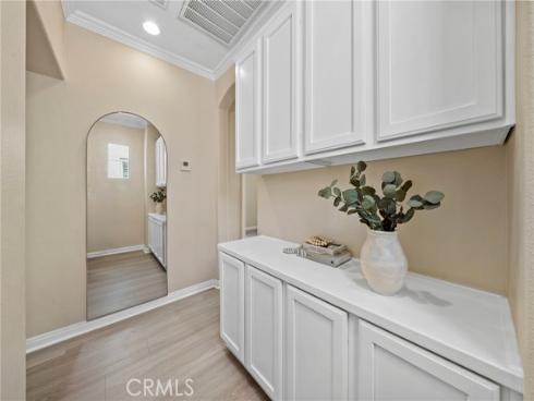 71 Sanctuary , Irvine, CA