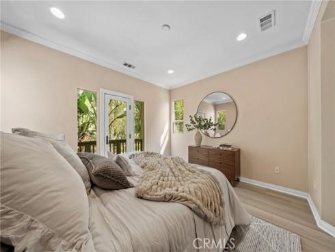71 Sanctuary , Irvine, CA