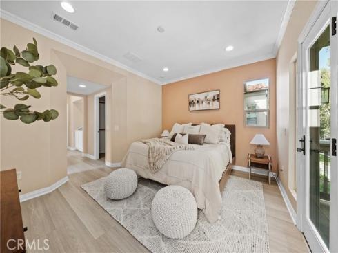 71 Sanctuary , Irvine, CA