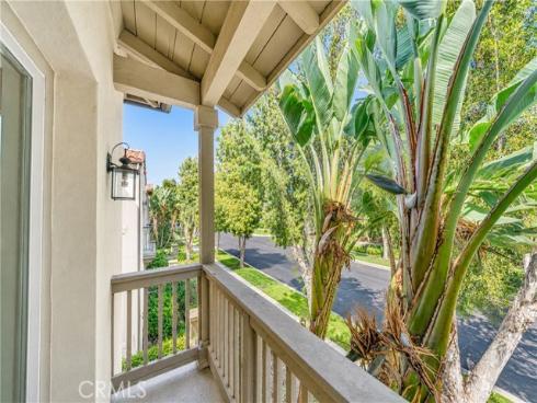 71 Sanctuary , Irvine, CA