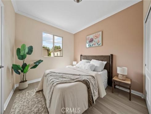 71 Sanctuary , Irvine, CA