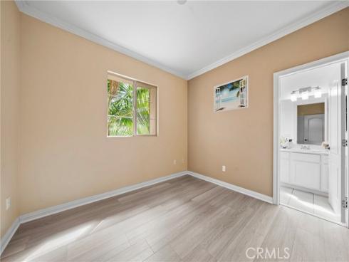 71 Sanctuary , Irvine, CA