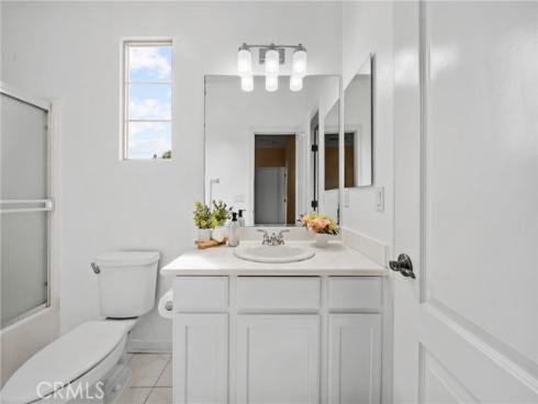71 Sanctuary , Irvine, CA