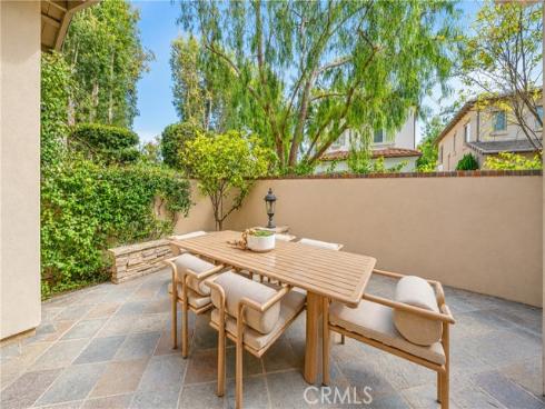 71 Sanctuary , Irvine, CA