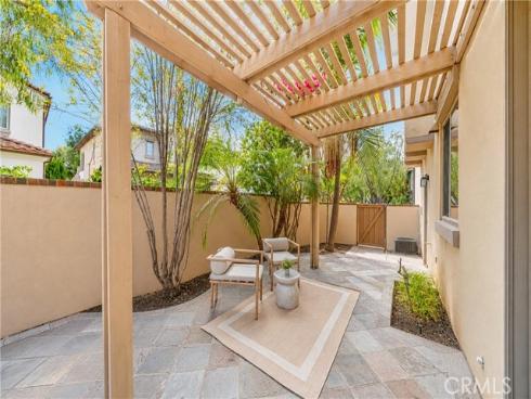 71 Sanctuary , Irvine, CA