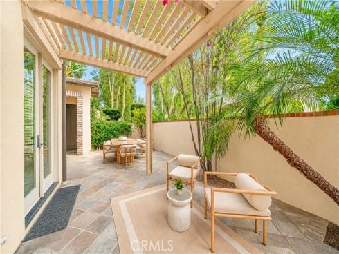 71 Sanctuary , Irvine, CA