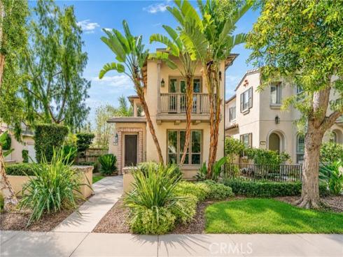 71 Sanctuary , Irvine, CA