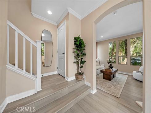 71 Sanctuary , Irvine, CA