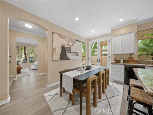 71 Sanctuary , Irvine, CA
