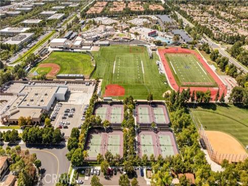 40 Trailing Vine , Irvine, CA