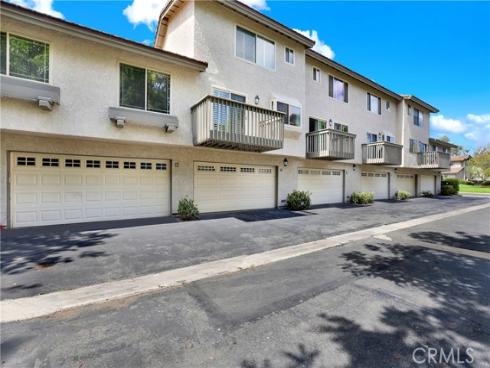 10 Evening Shadow , Irvine, CA