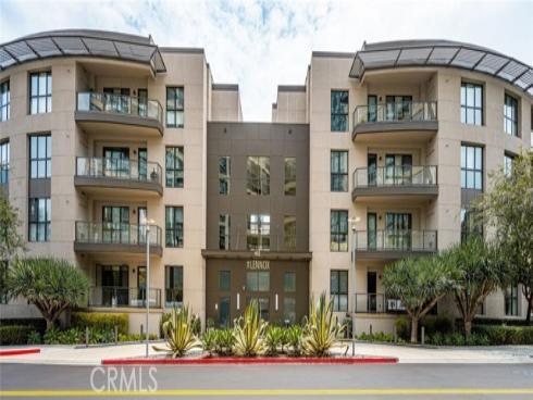 402 Rockefeller 315 , Irvine, CA