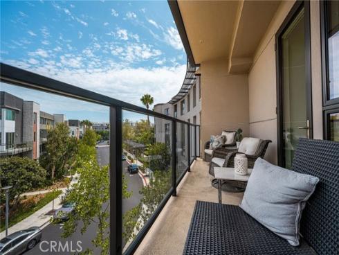 402 Rockefeller 315 , Irvine, CA