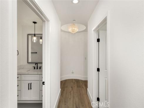 402 Rockefeller 315 , Irvine, CA