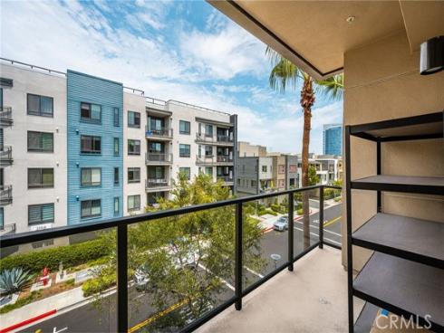 402 Rockefeller 315 , Irvine, CA