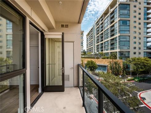 402 Rockefeller 315 , Irvine, CA