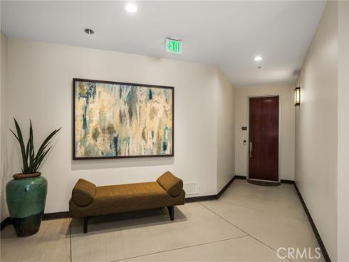 402 Rockefeller 315 , Irvine, CA