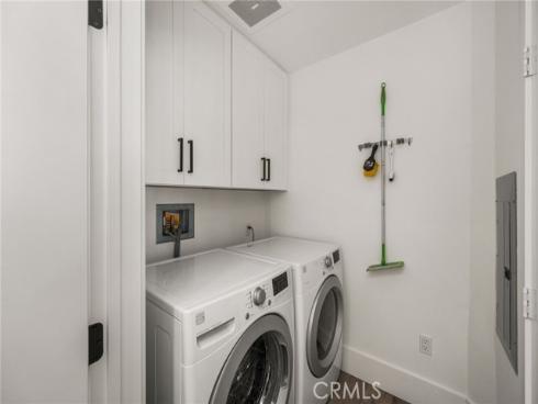 402 Rockefeller 315 , Irvine, CA