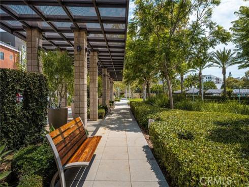 402 Rockefeller 315 , Irvine, CA