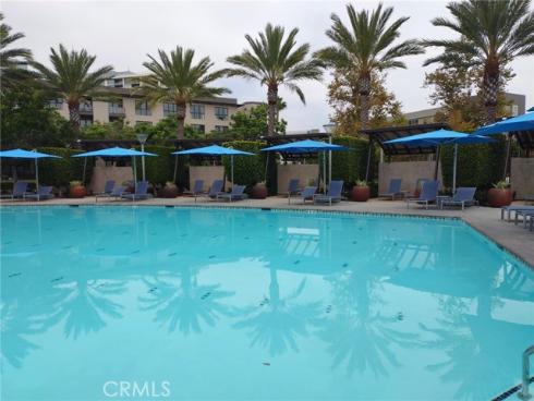 402 Rockefeller 315 , Irvine, CA