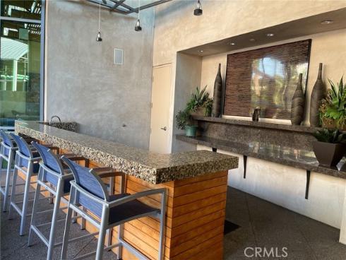 402 Rockefeller 315 , Irvine, CA