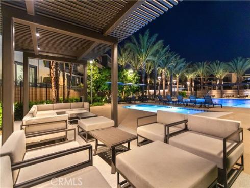 402 Rockefeller 315 , Irvine, CA