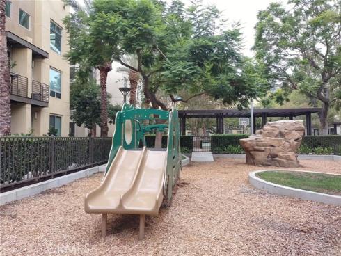 402 Rockefeller 315 , Irvine, CA