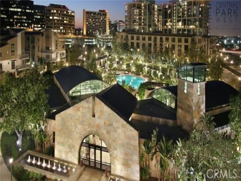 402  Rockefeller  315 , Irvine, CA