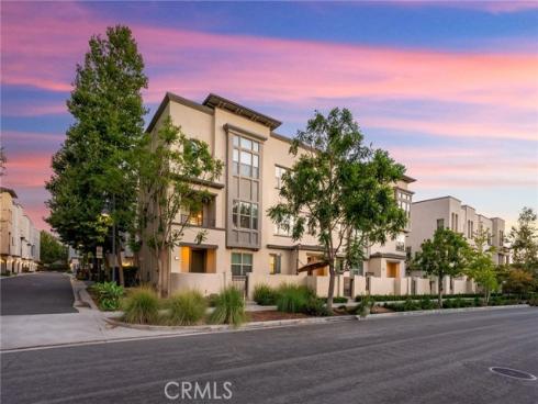 250 Cultivate , Irvine, CA
