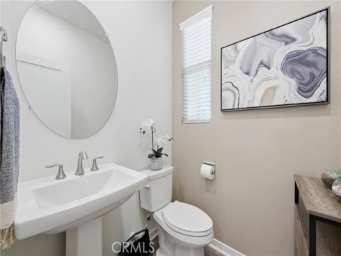 250 Cultivate , Irvine, CA