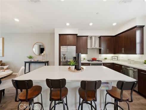 250 Cultivate , Irvine, CA