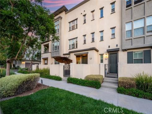 250 Cultivate , Irvine, CA