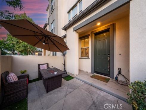 250 Cultivate , Irvine, CA
