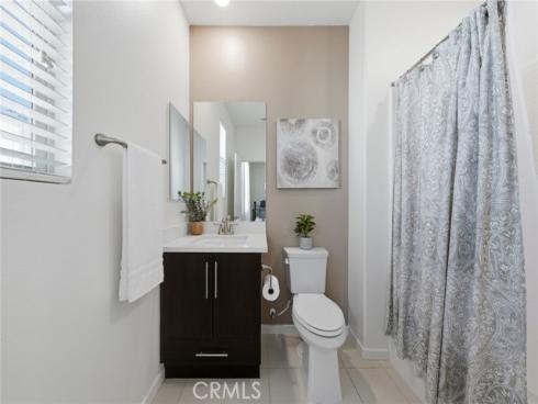 250 Cultivate , Irvine, CA