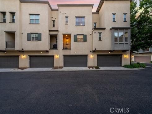 250 Cultivate , Irvine, CA