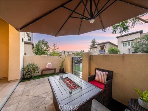 250 Cultivate , Irvine, CA