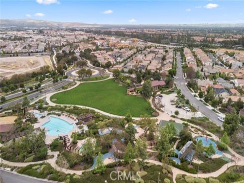 250  Cultivate  , Irvine, CA