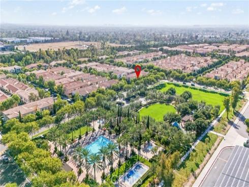 138 Velvet Flower , Irvine, CA
