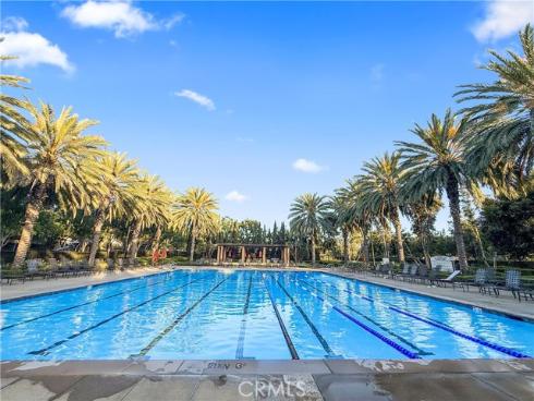138 Velvet Flower , Irvine, CA