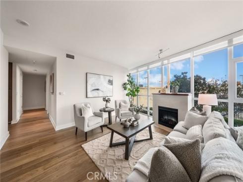 3131 Michelson 406 Drive, Irvine, CA