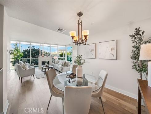 3131 Michelson 406 Drive, Irvine, CA