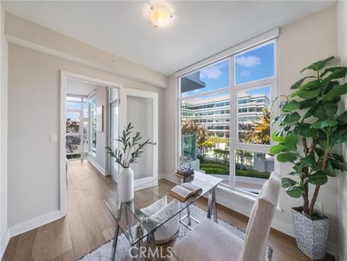 3131 Michelson 406 Drive, Irvine, CA
