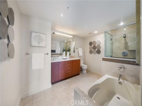 3131 Michelson 406 Drive, Irvine, CA