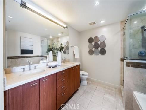 3131 Michelson 406 Drive, Irvine, CA