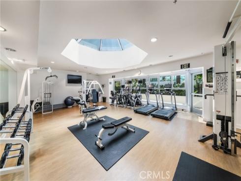 3131 Michelson 406 Drive, Irvine, CA