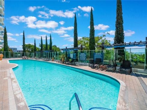 3131 Michelson 406 Drive, Irvine, CA