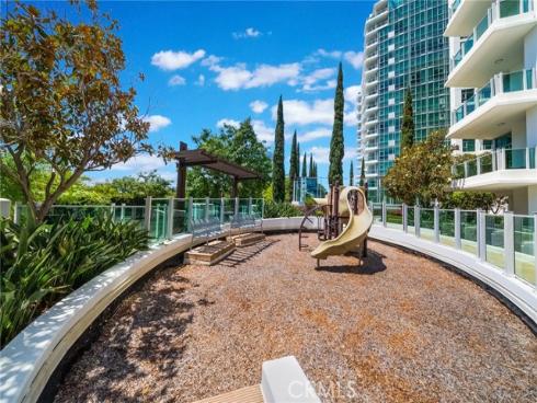 3131 Michelson 406 Drive, Irvine, CA